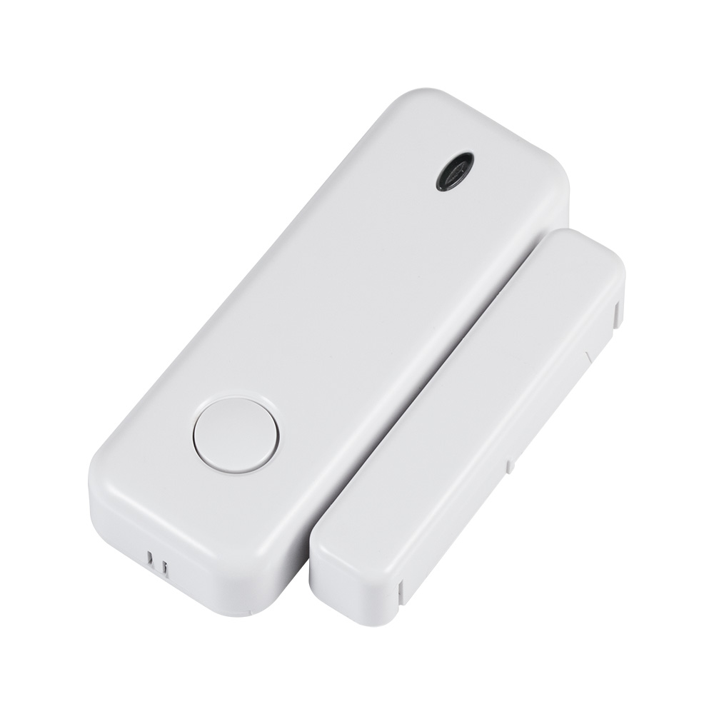 D10 janela porta sensor de ala - Sim Gsm Alarm avaliação e preço